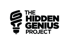 Partner Logo