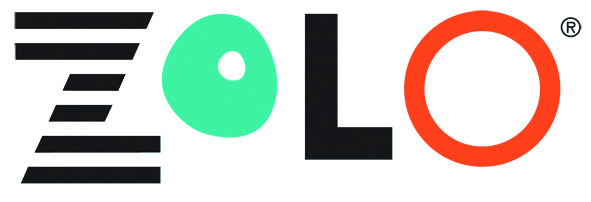 Zolo