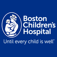 Partner Logo