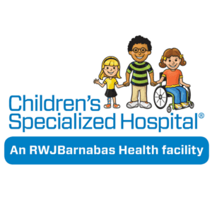 Partner Logo