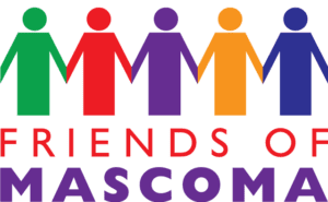 Partner Logo