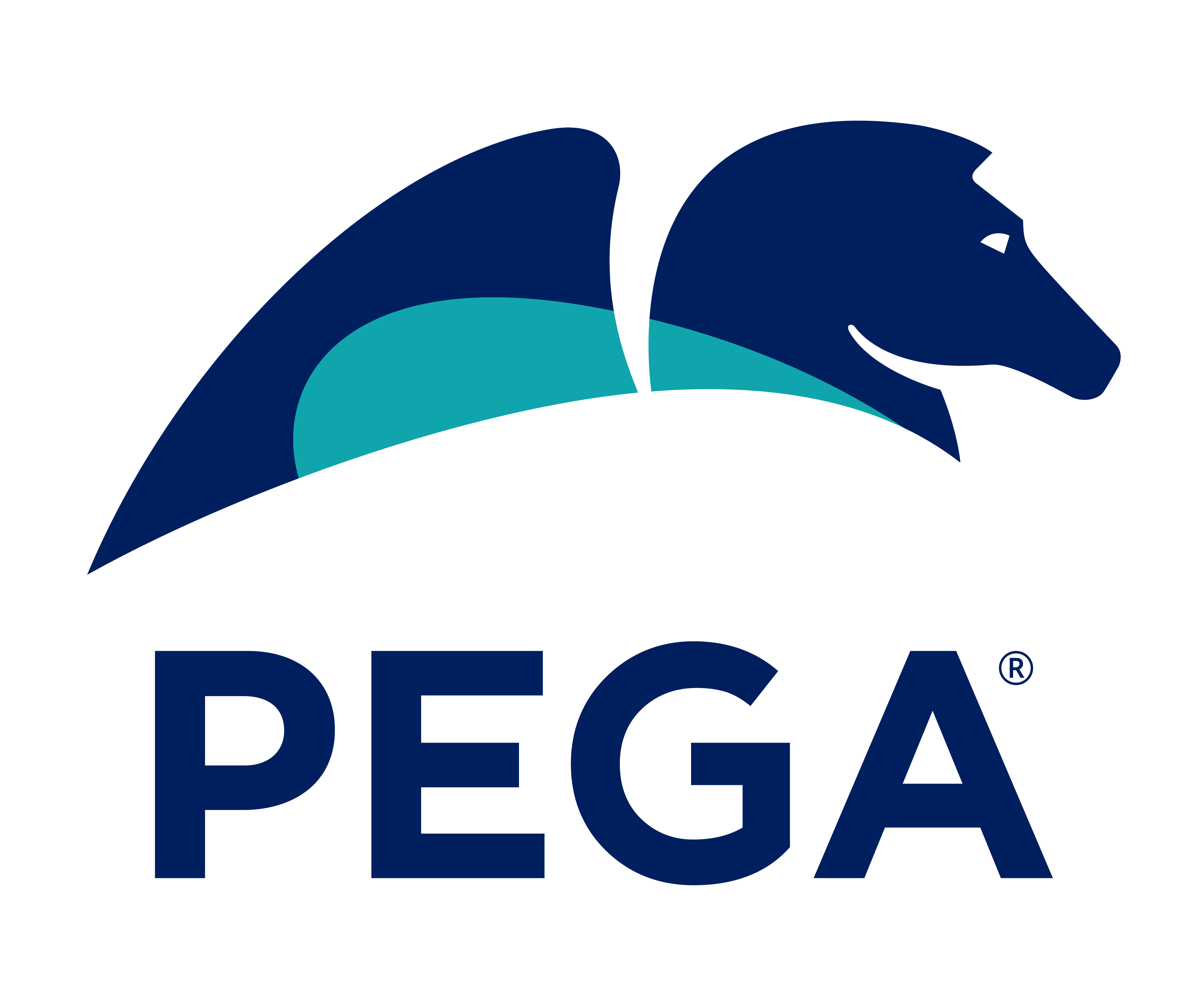 Pega Systems