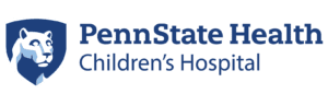 Partner Logo