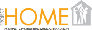 Partner Logo