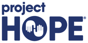 Partner Logo