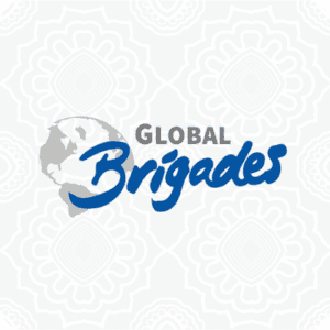 Partner Logo