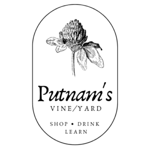 Partner logo
