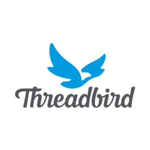 Partner logo