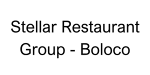 Partner logo